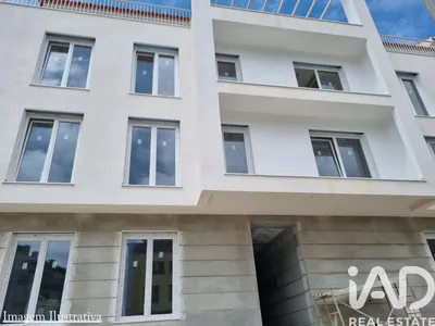 Fotografia 8 de Apartamento 2 quartos de 84 m² em Ericeira