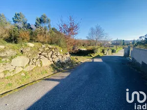 Terreno rústico em Sopo