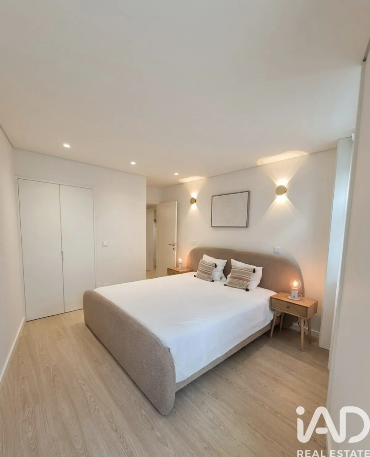 Apartamento 1 quarto de 60 m² em Cedofeita, Santo Ildefonso, Sé, Miragaia, São Nicolau e Vitória