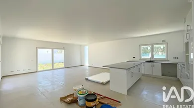 House in Caldas da Rainha - Nossa Senhora do Pópulo, Coto e São Gregório