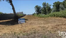 Terreno urbano em Pedroso e Seixezelo
