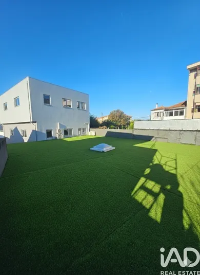 Apartamento T3 em Oliveira do Douro