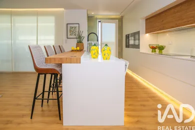 Apartamento T2 em Alverca do Ribatejo e Sobralinho