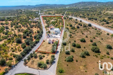 Casa/Moradia  em Loulé (São Sebastião)