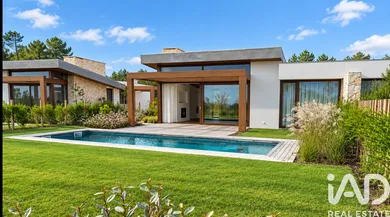 Casa/Moradia em Vau