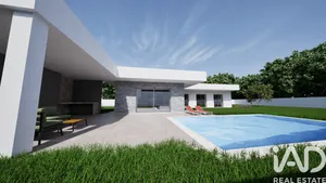 Casa/Moradia em Pataias e Martingança