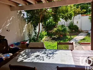 Casa/Moradia em Quarteira