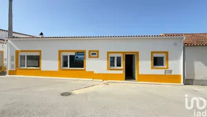 Casa/Moradia em Marmeleira e Assentiz