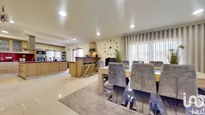 Casa/Moradia  em Recezinhos (São Mamede)