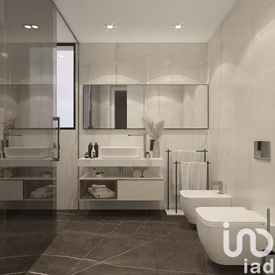 Fotografia 3 de Apartamento 1 quarto de 108 m² em Funchal (Santa Luzia)