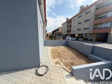 Casa/Moradia em Santa Marinha E São Pedro Da Afurada