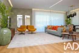 Apartamento T2 em Alverca do Ribatejo e Sobralinho