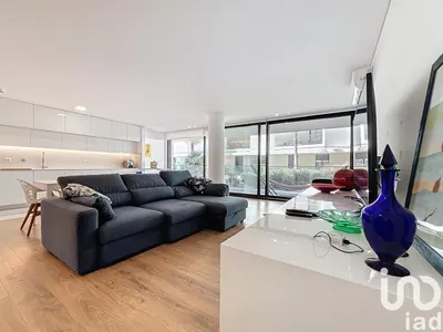 Fotografia 3 de Apartamento 4 quartos de 158 m² em Olhão