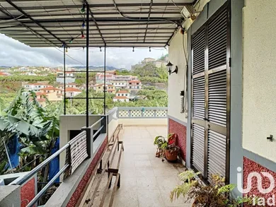 Gîte  à Câmara de Lobos