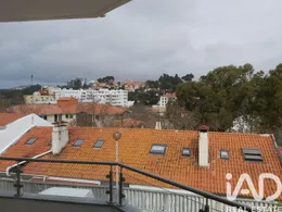 Appartement T4 à Cascais e Estoril