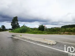 Building plot in Marrazes e Barosa