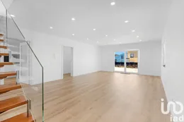 Maison à Atouguia da Baleia