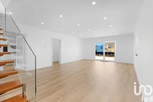 Maison  à Atouguia da Baleia