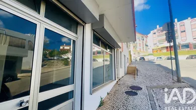Loja / Estabelecimento Comercial  em Cadaval e Pêro Moniz