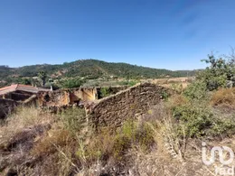 Terreno urbano em Querença, Tôr e Benafim