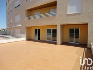 Apartment T3 at Algés, Linda-a-Velha e Cruz Quebrada-Dafundo