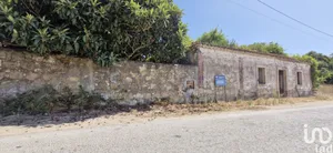 House at Azambujeira e Malaqueijo