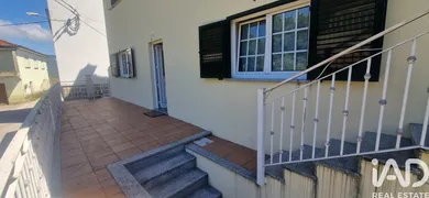 Casa/Moradia em Oliveira de Frades, Souto de Lafões e Sejães