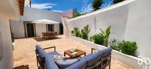 House  at São Brás de Alportel