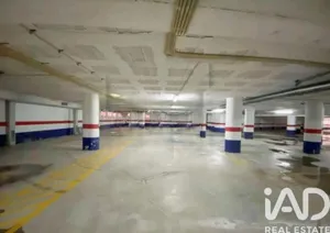 Loja / Estabelecimento Comercial em Barcarena