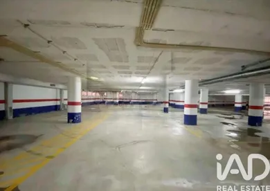 Loja / Estabelecimento Comercial  em Barcarena