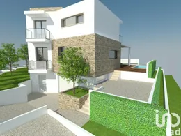 Casa/Moradia  em Armação de Pêra