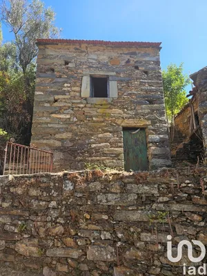 Village house  at Sobreira Formosa e Alvito da Beira