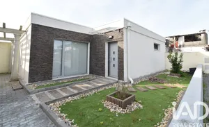 Casa/Moradia em Vieira de Leiria