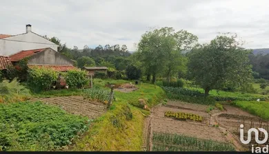 Casa/Moradia  em Coura