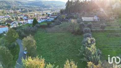 Terrain à batir  à Semide e Rio Vide