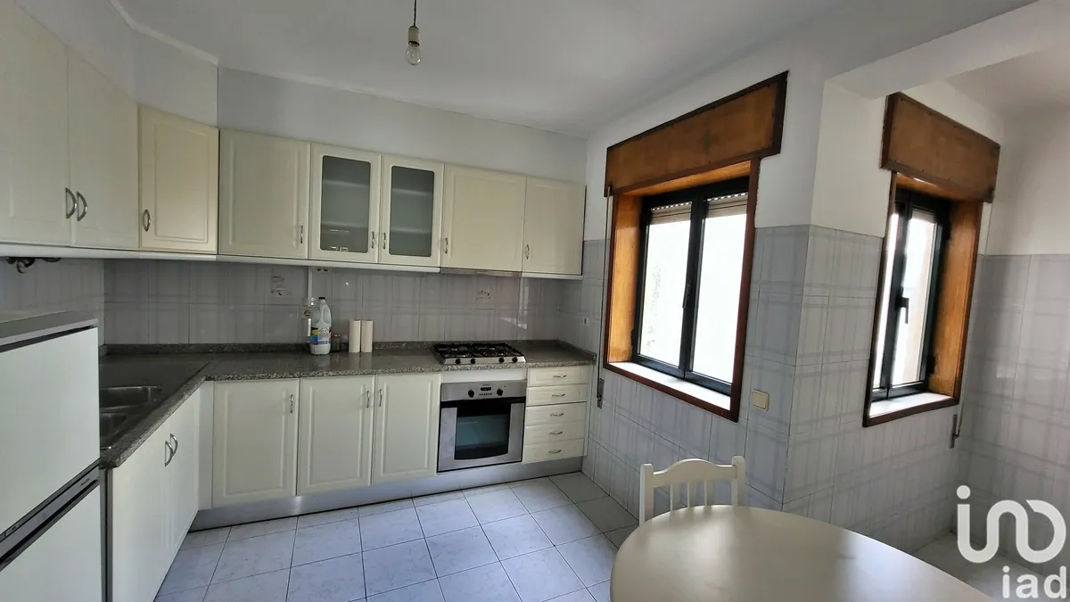 Apartamento 2 quartos de 73 m² em Macedo de Cavaleiros