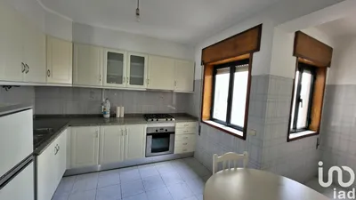 Fotografia 7 de Apartamento 2 quartos de 89 m² em Macedo de Cavaleiros