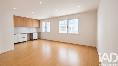 Fotografia 3 de Apartamento 3 quartos de 109 m² em Nazaré