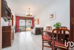 Apartamento T2 em Quarteira