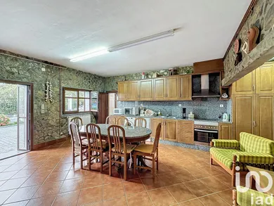 Casa/Moradia em Meixedo e Padornelos