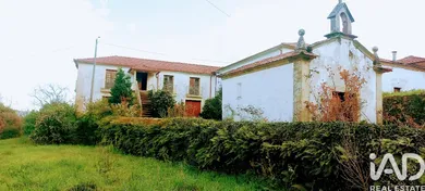 Quinta  em Faia