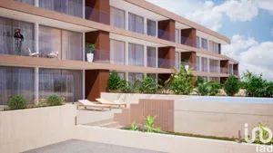 Apartamento T2 em Câmara de Lobos