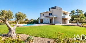 Park home  in Quarteira