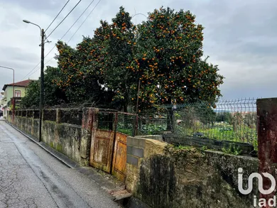 Casa/Moradia em Albergaria-a-Velha e Valmaior
