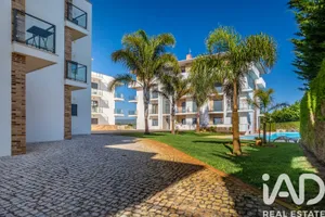 Apartamento T2 em São Martinho do Porto