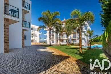 Apartamento T2 em São Martinho do Porto