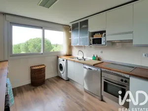 Apartamento T2 em Quarteira