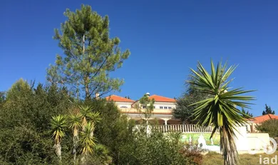 Casa/Moradia  em Queluz e Belas