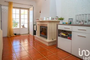 Casa  em Lourinhã e Atalaia