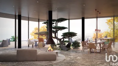 Fotografia 9 de Casa/Moradia 3 quartos de 259 m² em Arco da Calheta